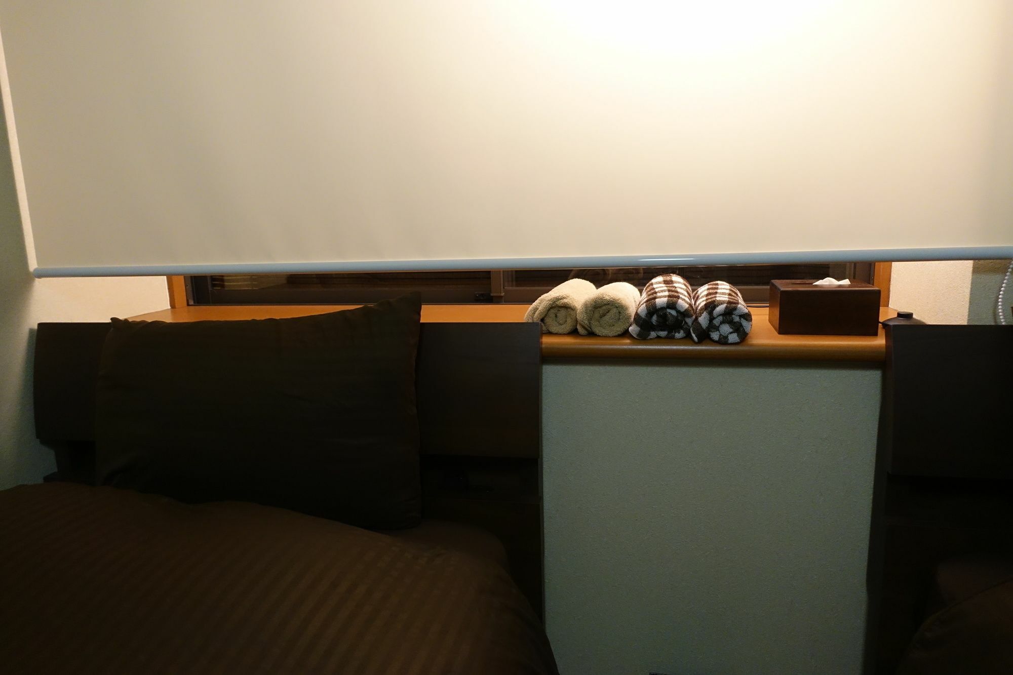 Guest House Mew เกียวโต ภายนอก รูปภาพ
